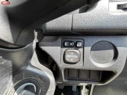 
										TOYOTA HIACE WAGON FOR SALE IN KENYA full									