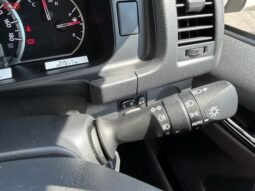 
										TOYOTA HIACE WAGON FOR SALE IN KENYA full									