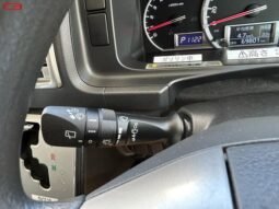 
										TOYOTA HIACE WAGON FOR SALE IN KENYA full									