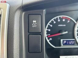 
										TOYOTA HIACE WAGON FOR SALE IN KENYA full									