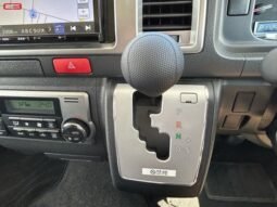 
										TOYOTA HIACE WAGON FOR SALE IN KENYA full									
