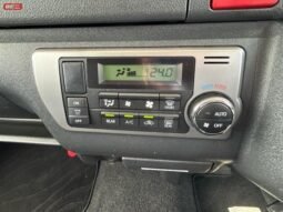 
										TOYOTA HIACE WAGON FOR SALE IN KENYA full									