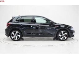 
										VOLKSWAGEN POLO GTI FOR SALE IN KENYA full									
