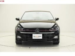 
										VOLKSWAGEN POLO GTI FOR SALE IN KENYA full									