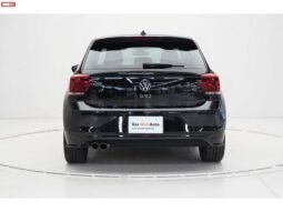 
										VOLKSWAGEN POLO GTI FOR SALE IN KENYA full									