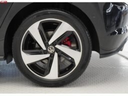 
										VOLKSWAGEN POLO GTI FOR SALE IN KENYA full									