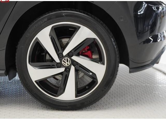 
								VOLKSWAGEN POLO GTI FOR SALE IN KENYA full									