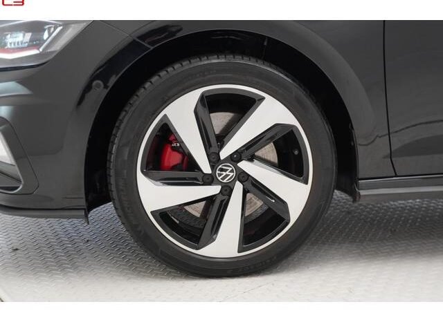 
								VOLKSWAGEN POLO GTI FOR SALE IN KENYA full									