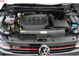 
										VOLKSWAGEN POLO GTI FOR SALE IN KENYA full									