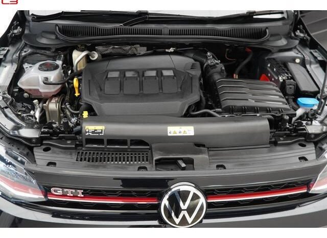 
								VOLKSWAGEN POLO GTI FOR SALE IN KENYA full									