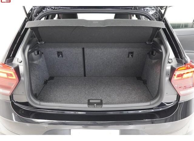 
								VOLKSWAGEN POLO GTI FOR SALE IN KENYA full									
