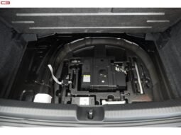 
										VOLKSWAGEN POLO GTI FOR SALE IN KENYA full									