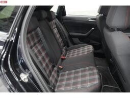 
										VOLKSWAGEN POLO GTI FOR SALE IN KENYA full									