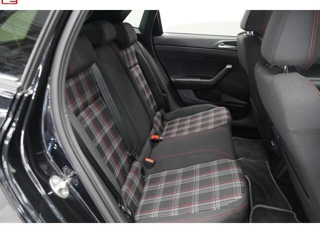 
								VOLKSWAGEN POLO GTI FOR SALE IN KENYA full									
