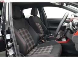 
										VOLKSWAGEN POLO GTI FOR SALE IN KENYA full									