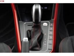 
										VOLKSWAGEN POLO GTI FOR SALE IN KENYA full									