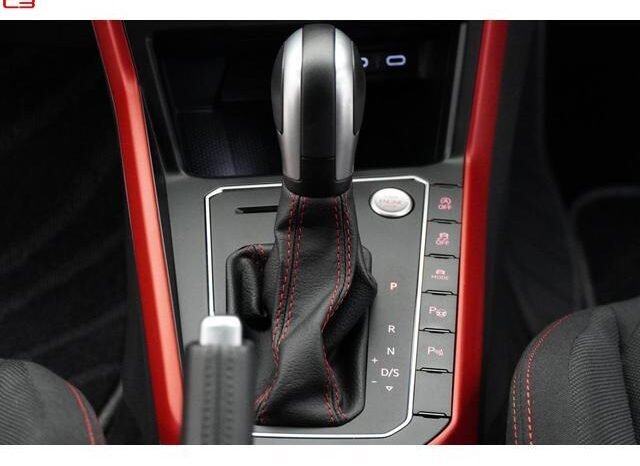 
								VOLKSWAGEN POLO GTI FOR SALE IN KENYA full									
