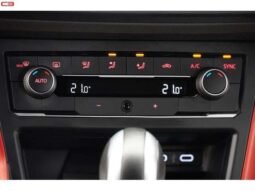 
										VOLKSWAGEN POLO GTI FOR SALE IN KENYA full									
