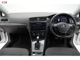 
										VOLKSWAGEN GOLF FOR SALE IN KENYA full									