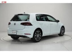 VOLKSWAGEN GOLF FOR SALE IN KENYA