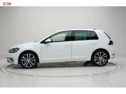
										VOLKSWAGEN GOLF FOR SALE IN KENYA full									