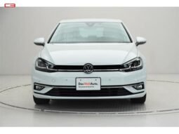 
										VOLKSWAGEN GOLF FOR SALE IN KENYA full									