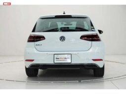 
										VOLKSWAGEN GOLF FOR SALE IN KENYA full									