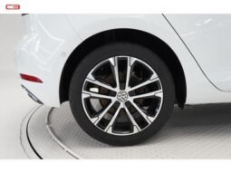 
										VOLKSWAGEN GOLF FOR SALE IN KENYA full									