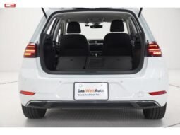 
										VOLKSWAGEN GOLF FOR SALE IN KENYA full									