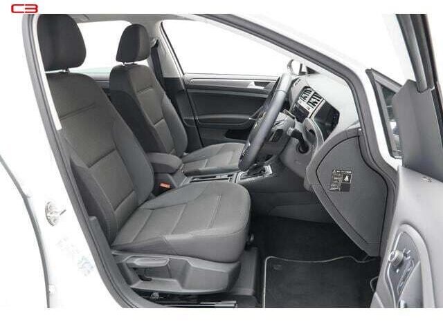 
								VOLKSWAGEN GOLF FOR SALE IN KENYA full									