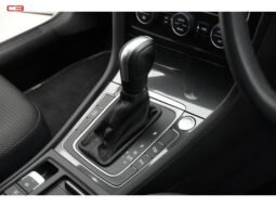 
										VOLKSWAGEN GOLF FOR SALE IN KENYA full									