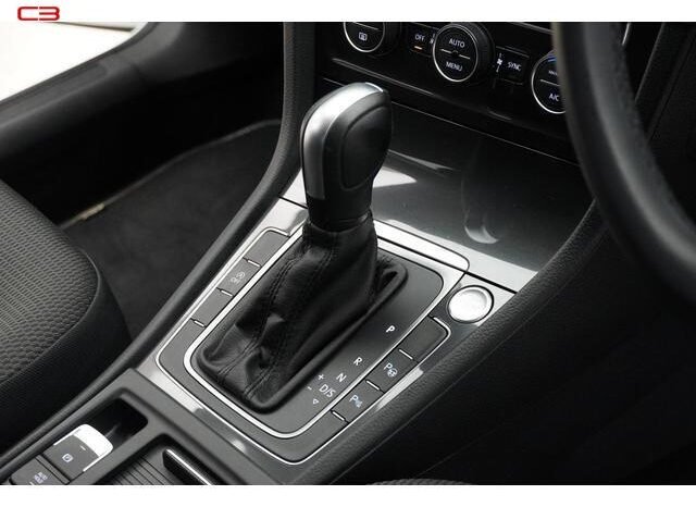 
								VOLKSWAGEN GOLF FOR SALE IN KENYA full									