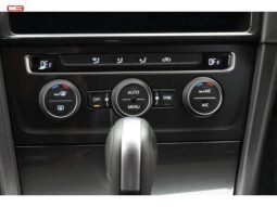 
										VOLKSWAGEN GOLF FOR SALE IN KENYA full									