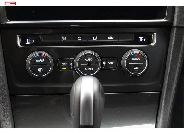 
								VOLKSWAGEN GOLF FOR SALE IN KENYA full									
