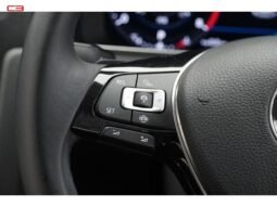 
										VOLKSWAGEN GOLF FOR SALE IN KENYA full									