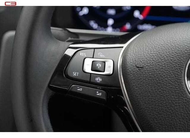 
								VOLKSWAGEN GOLF FOR SALE IN KENYA full									