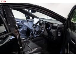 
										TOYOTA COROLLA TOURING FOR SALE IN KENYA full									