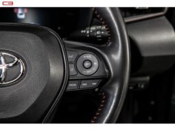 
										TOYOTA COROLLA TOURING FOR SALE IN KENYA full									
