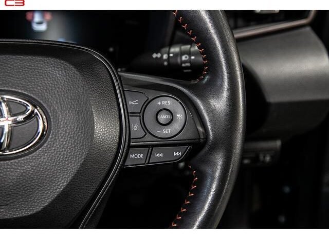 
								TOYOTA COROLLA TOURING FOR SALE IN KENYA full									