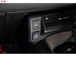 
										TOYOTA COROLLA TOURING FOR SALE IN KENYA full									