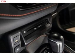 
										TOYOTA COROLLA TOURING FOR SALE IN KENYA full									