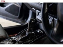 
										TOYOTA COROLLA TOURING FOR SALE IN KENYA full									