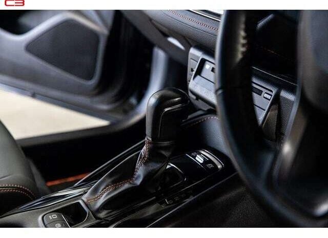 
								TOYOTA COROLLA TOURING FOR SALE IN KENYA full									