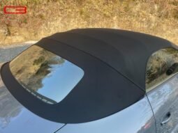 
										AUDI TT ROADSTER FOR SALE IN KENYA full									