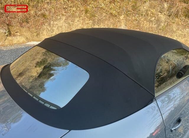 
								AUDI TT ROADSTER FOR SALE IN KENYA full									