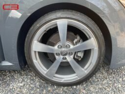 
										AUDI TT ROADSTER FOR SALE IN KENYA full									