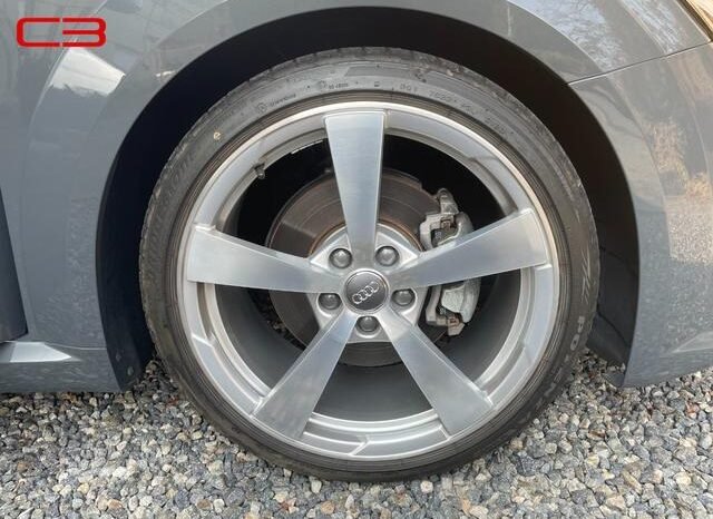
								AUDI TT ROADSTER FOR SALE IN KENYA full									