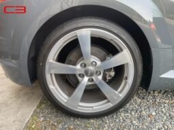 
										AUDI TT ROADSTER FOR SALE IN KENYA full									