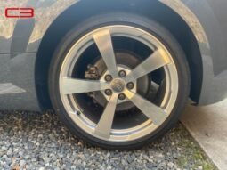 
										AUDI TT ROADSTER FOR SALE IN KENYA full									