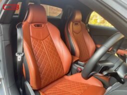 
										AUDI TT ROADSTER FOR SALE IN KENYA full									